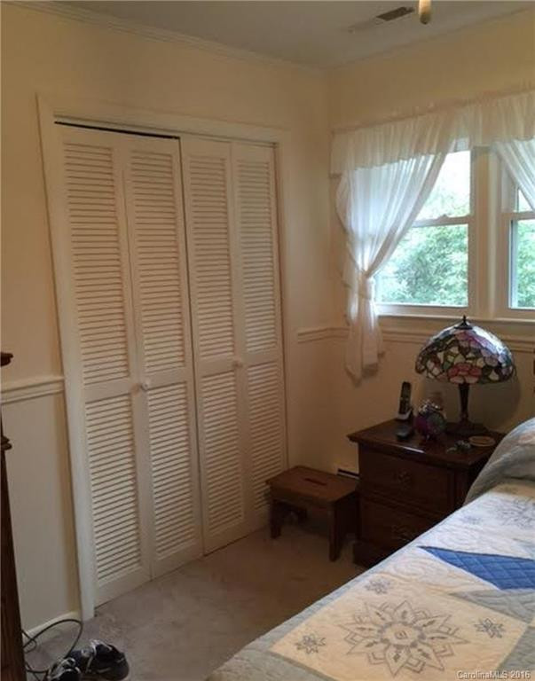 650 Country Club Drive - Photo 9