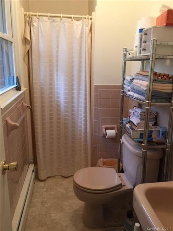 650 Country Club Drive - Photo 10