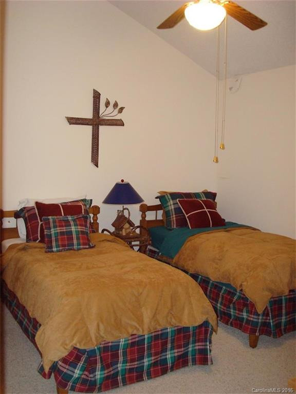 403 Eagles Nest Court #403 - Photo 11