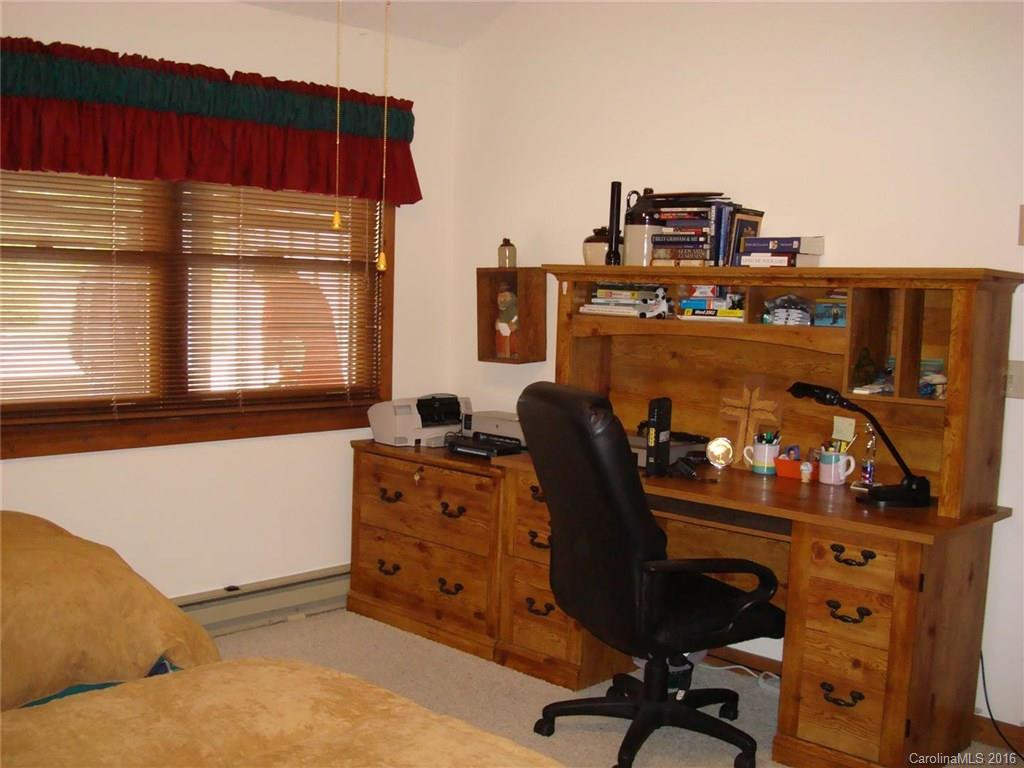 403 Eagles Nest Court #403 - Photo 12