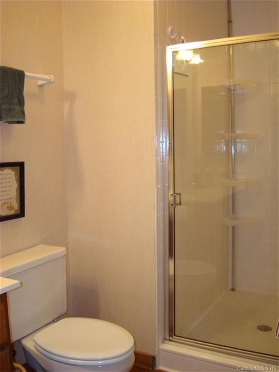 403 Eagles Nest Court #403 - Photo 13