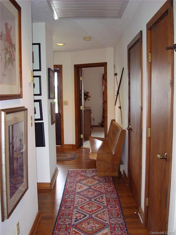 403 Eagles Nest Court #403 - Photo 14
