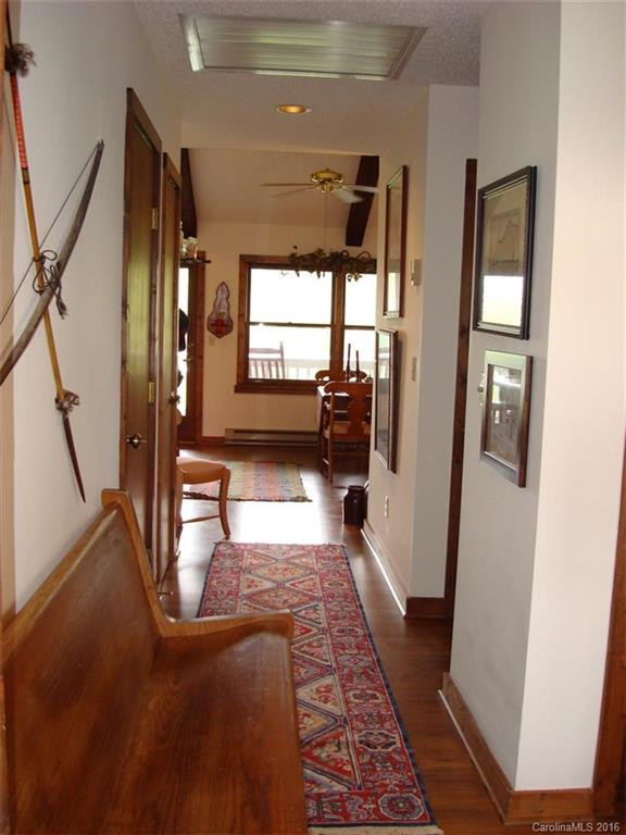 403 Eagles Nest Court #403 - Photo 15