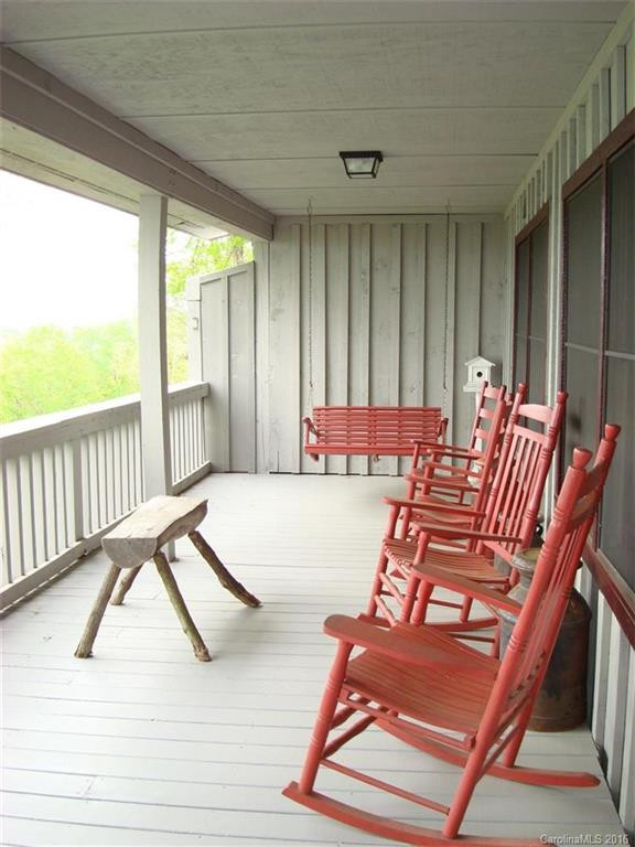 403 Eagles Nest Court #403 - Photo 16