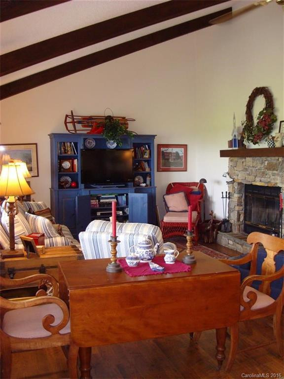 403 Eagles Nest Court #403 - Photo 6