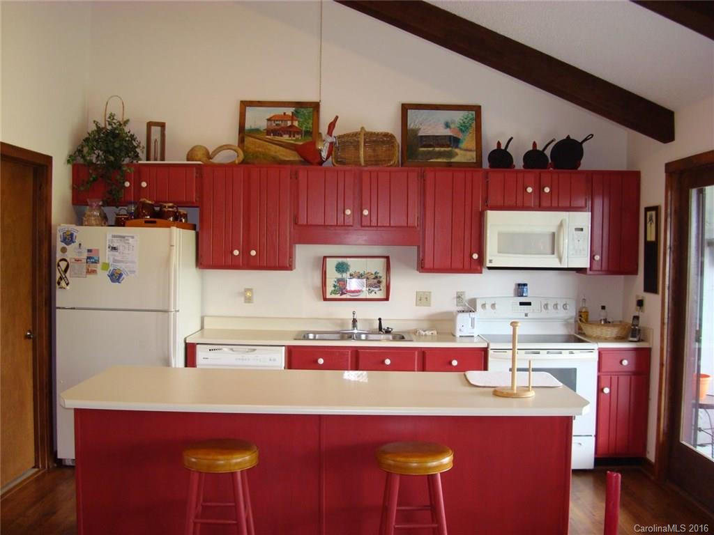 403 Eagles Nest Court #403 - Photo 7