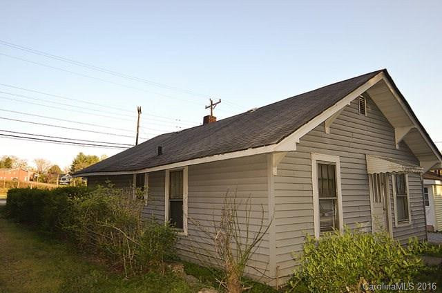 491 Court Street - Photo 2