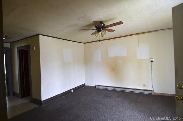 491 Court Street - Photo 5