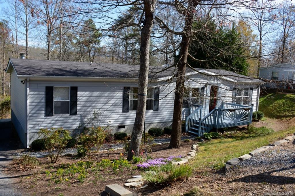 106 Estrine Drive #18