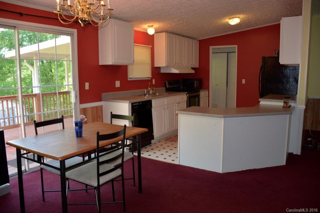 106 Estrine Drive #18 - Photo 2
