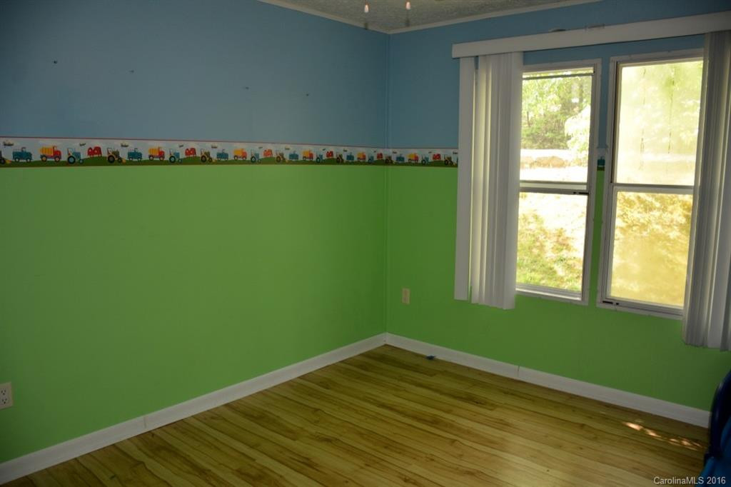 106 Estrine Drive #18 - Photo 11