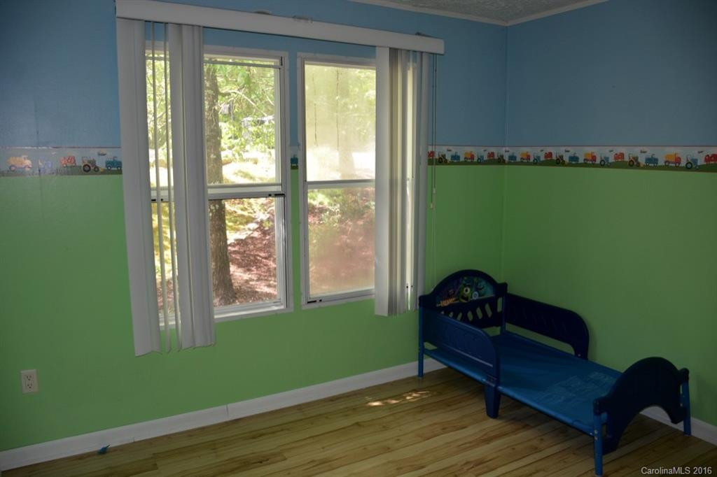 106 Estrine Drive #18 - Photo 12