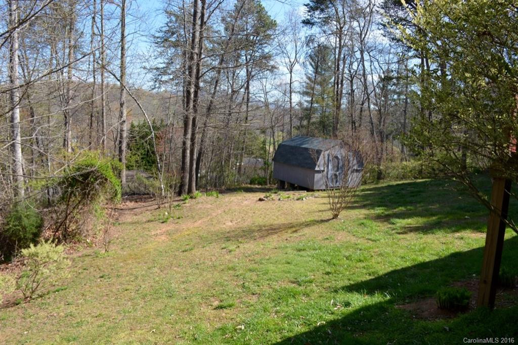 106 Estrine Drive #18 - Photo 13