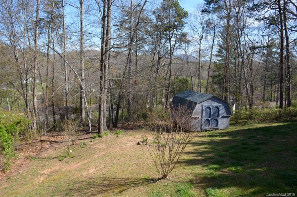 106 Estrine Drive #18 - Photo 14