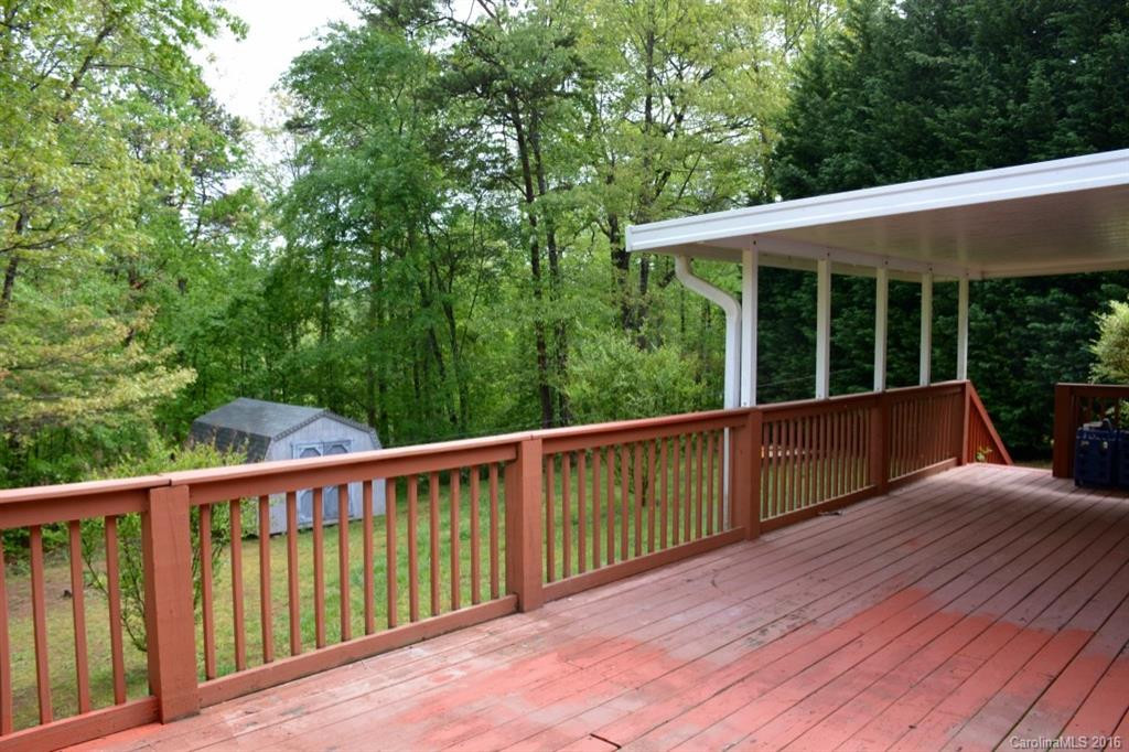 106 Estrine Drive #18 - Photo 15