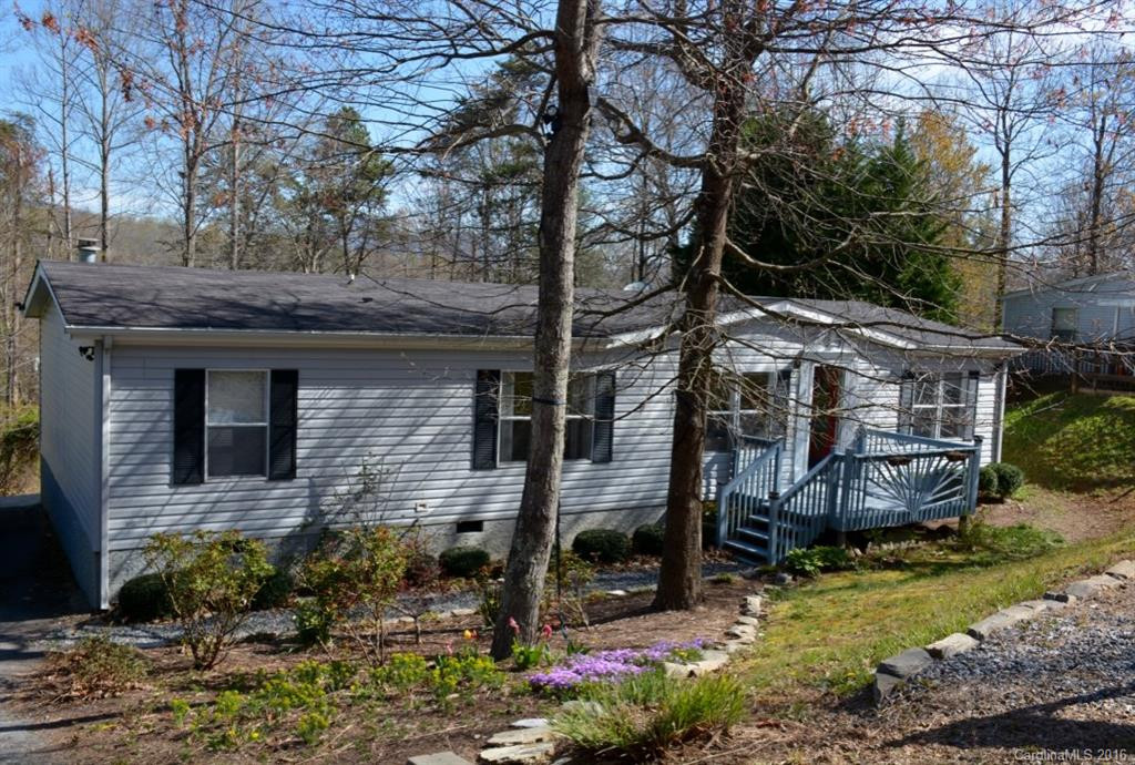 106 Estrine Drive #18 - Photo 17
