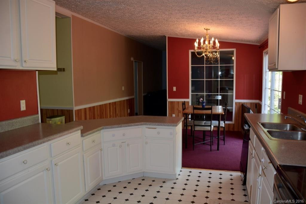 106 Estrine Drive #18 - Photo 3