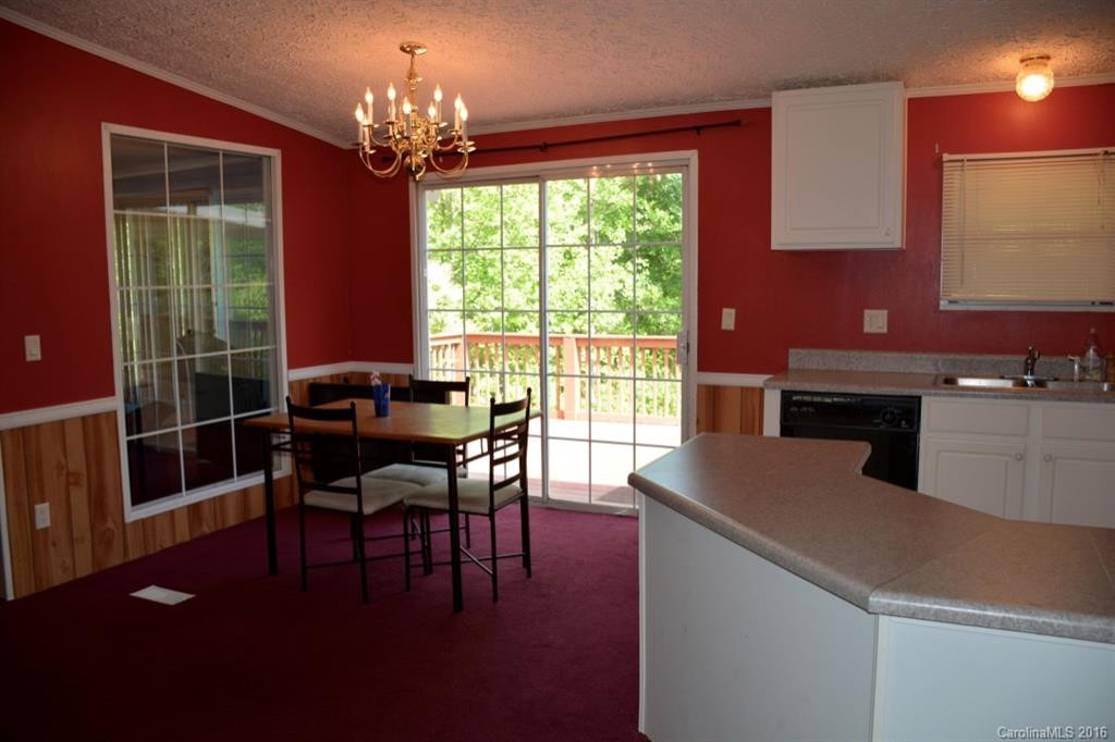 106 Estrine Drive #18 - Photo 4