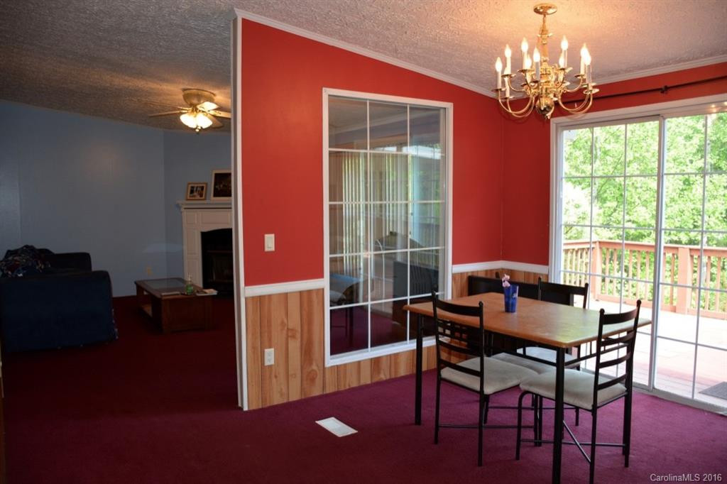 106 Estrine Drive #18 - Photo 5