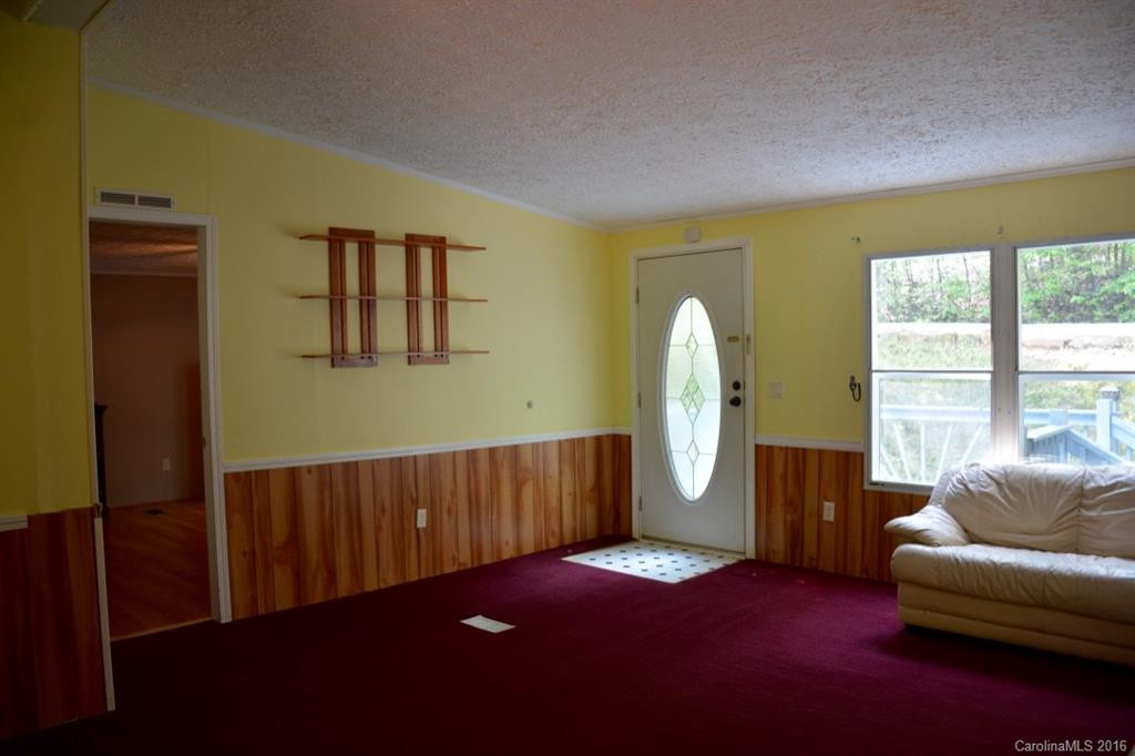 106 Estrine Drive #18 - Photo 6