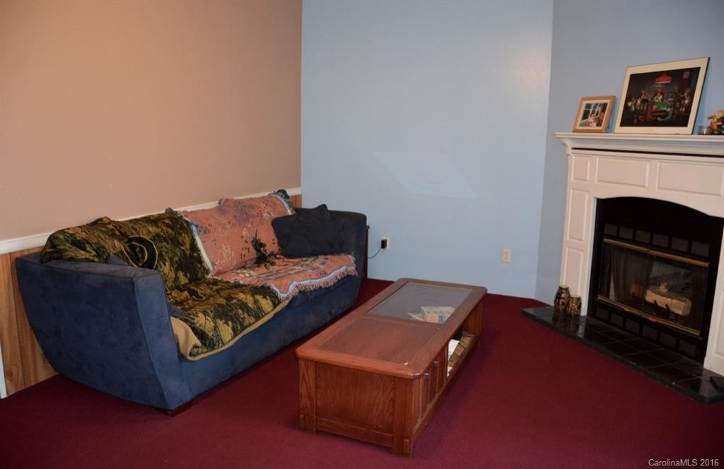 106 Estrine Drive #18 - Photo 7