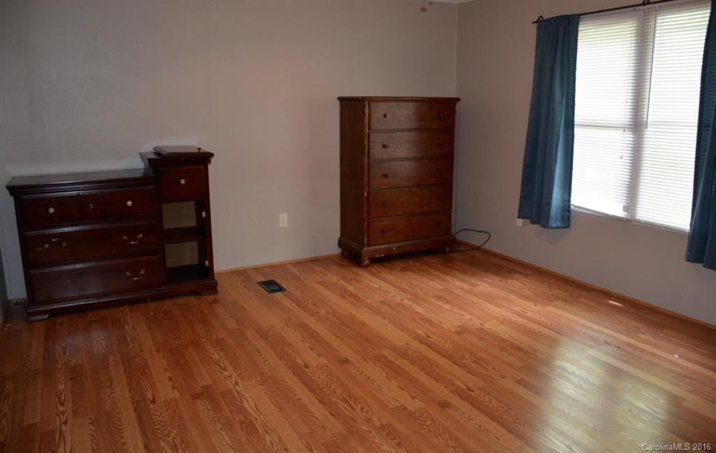 106 Estrine Drive #18 - Photo 8