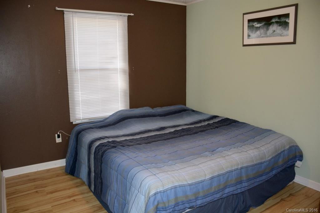 106 Estrine Drive #18 - Photo 10