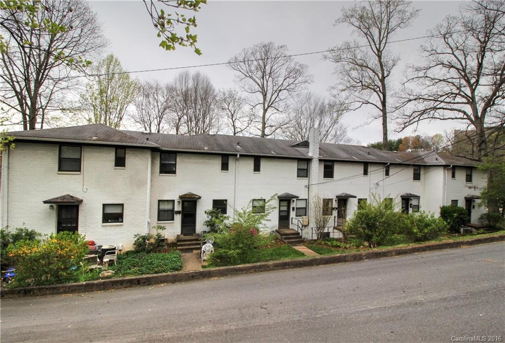 615 Biltmore Avenue #U-X3 - Photo 2