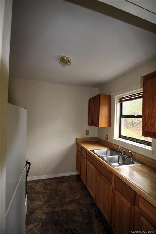 615 Biltmore Avenue #U-X3 - Photo 3