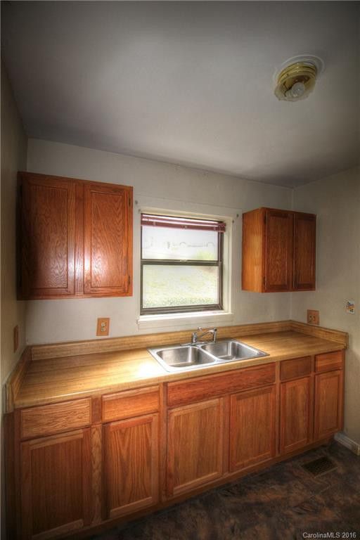 615 Biltmore Avenue #U-X3 - Photo 4