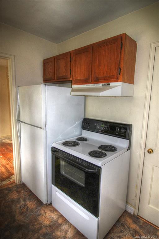 615 Biltmore Avenue #U-X3 - Photo 5