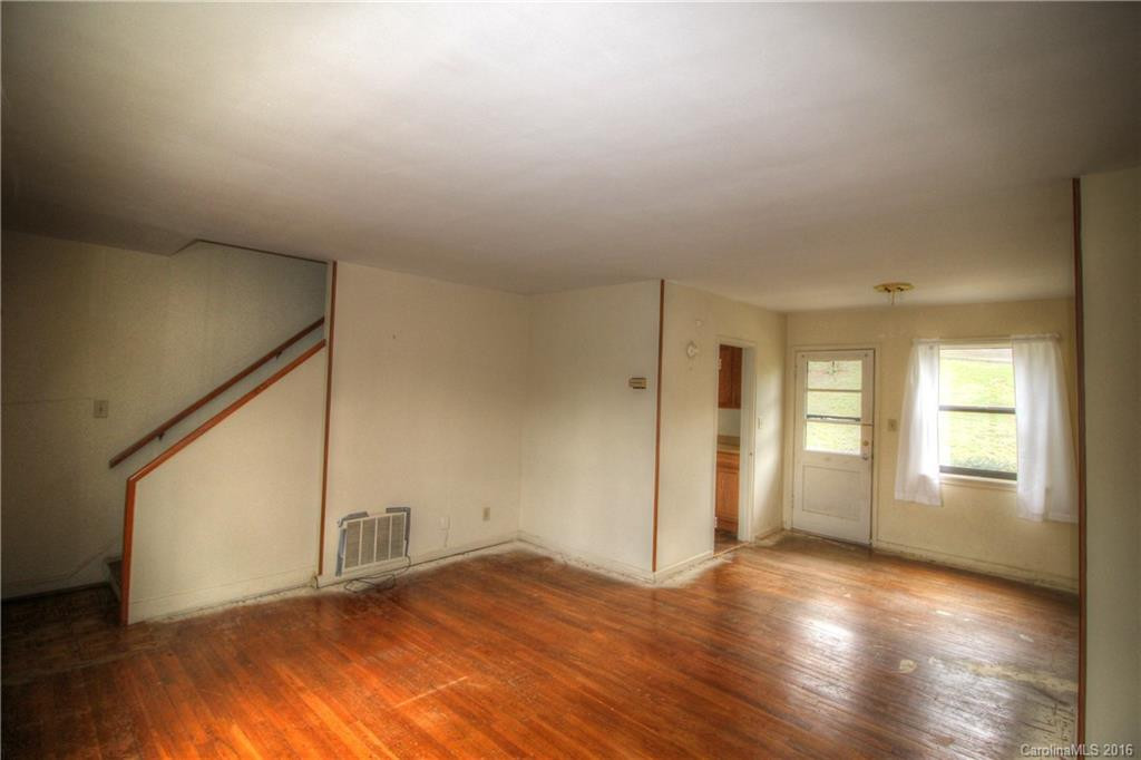 615 Biltmore Avenue #U-X3 - Photo 6
