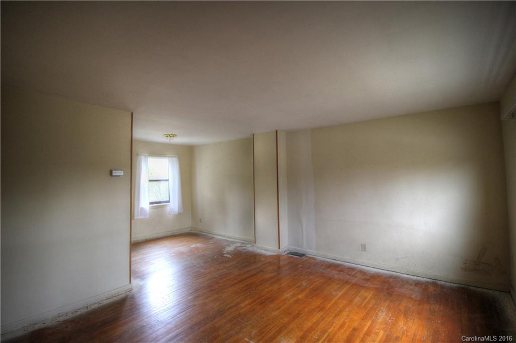 615 Biltmore Avenue #U-X3 - Photo 7