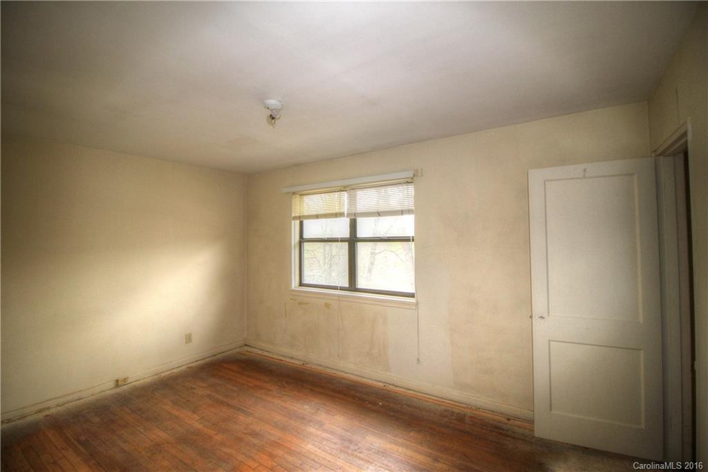 615 Biltmore Avenue #U-X3 - Photo 8