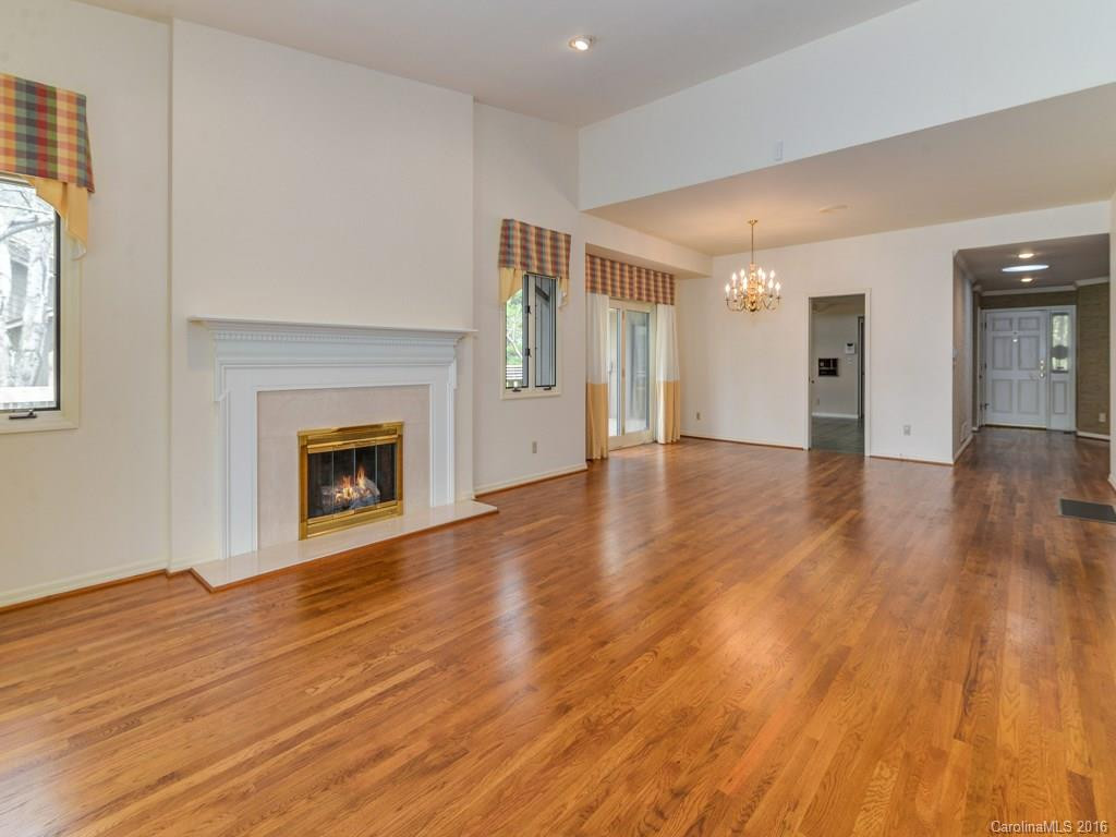 6 Weeping Willow Lane #6 - Photo 11