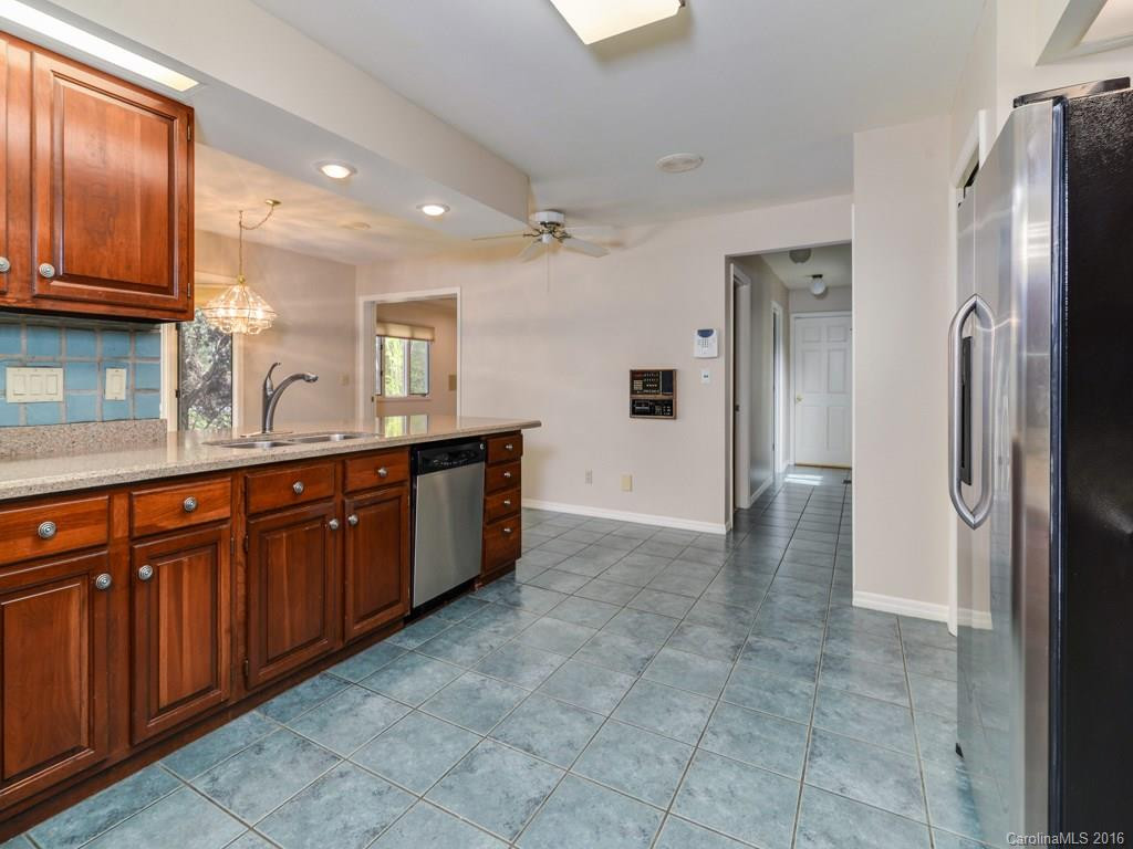 6 Weeping Willow Lane #6 - Photo 12