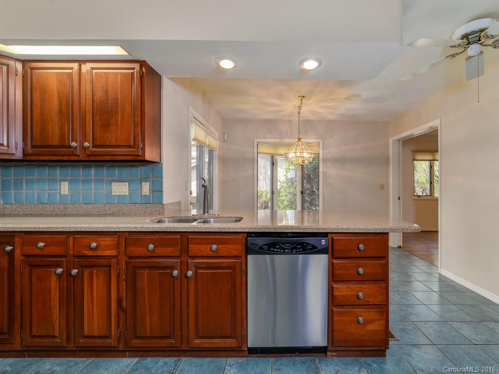 6 Weeping Willow Lane #6 - Photo 13