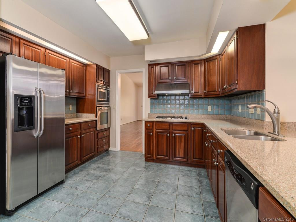 6 Weeping Willow Lane #6 - Photo 14