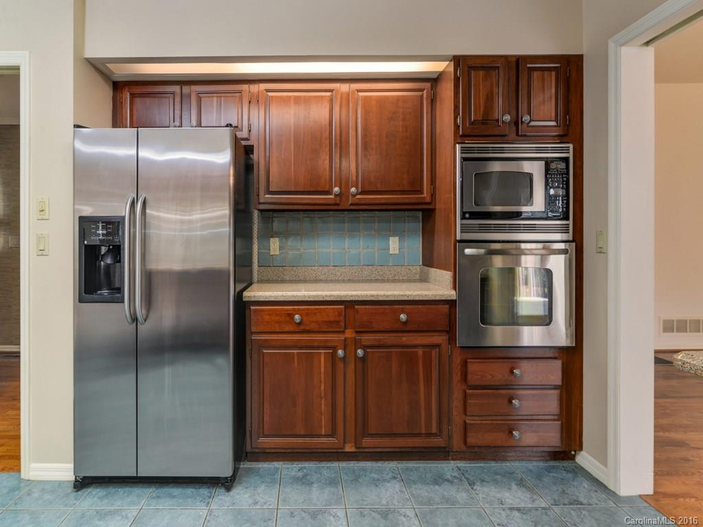 6 Weeping Willow Lane #6 - Photo 15