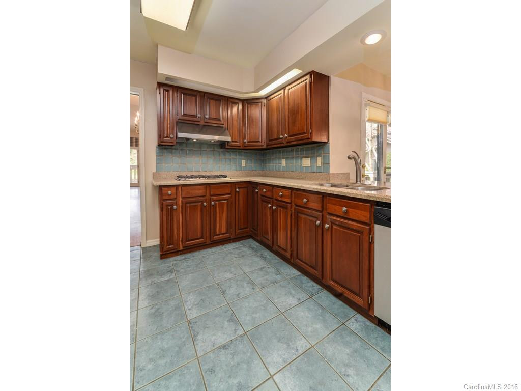 6 Weeping Willow Lane #6 - Photo 16