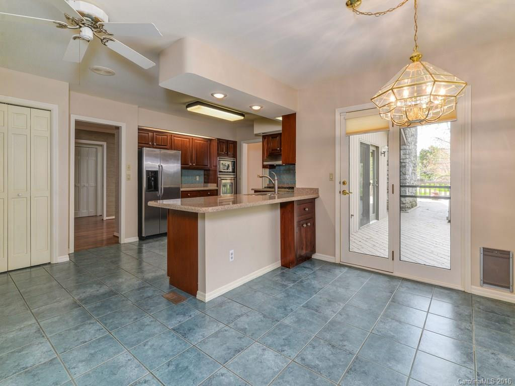 6 Weeping Willow Lane #6 - Photo 17