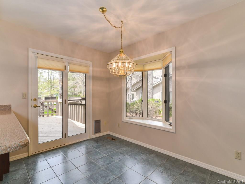 6 Weeping Willow Lane #6 - Photo 18