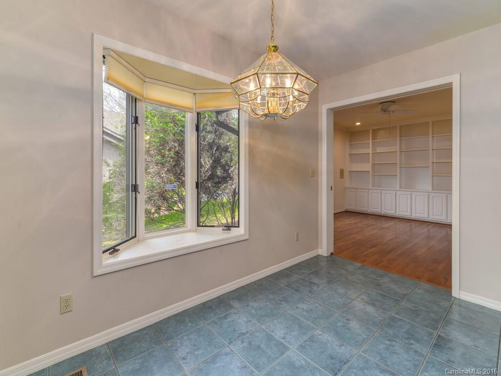6 Weeping Willow Lane #6 - Photo 19