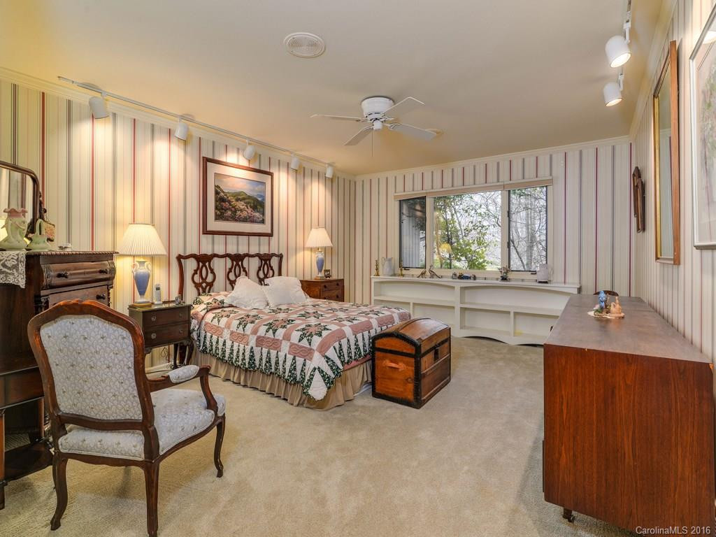 6 Weeping Willow Lane #6 - Photo 20