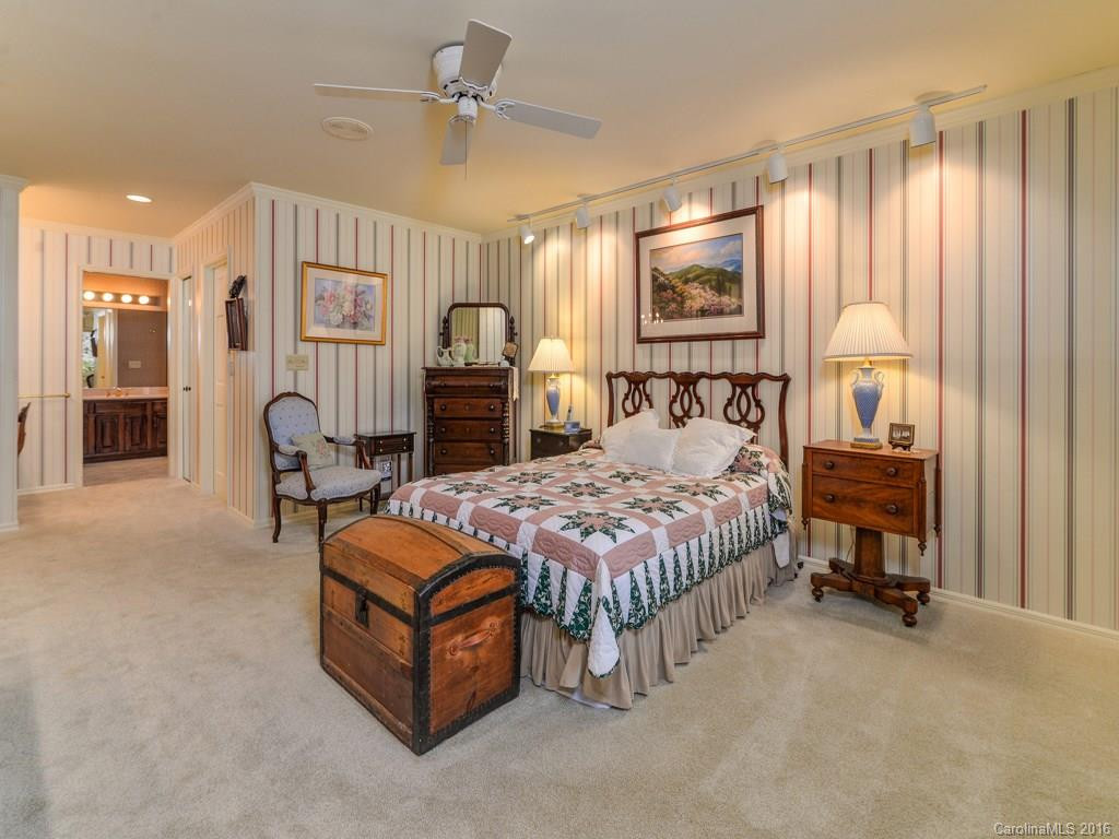 6 Weeping Willow Lane #6 - Photo 21