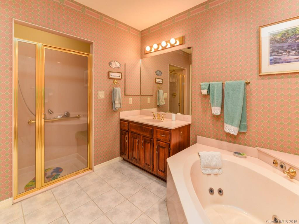 6 Weeping Willow Lane #6 - Photo 22
