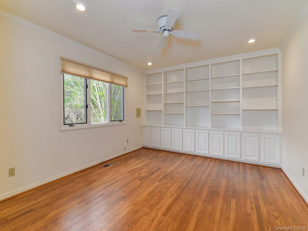 6 Weeping Willow Lane #6 - Photo 23