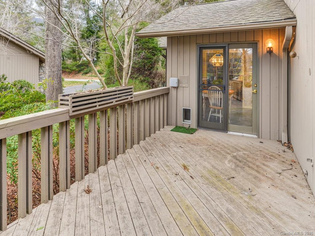 6 Weeping Willow Lane #6 - Photo 24