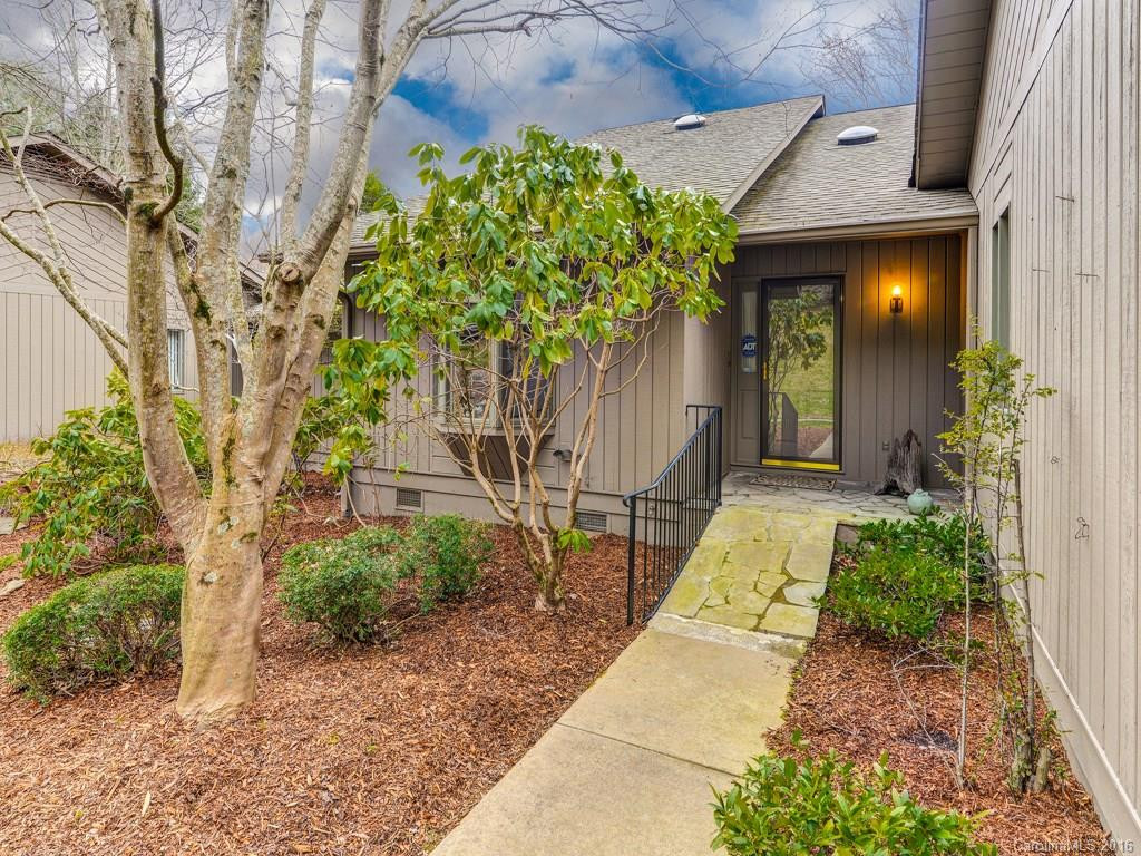 6 Weeping Willow Lane #6 - Photo 5
