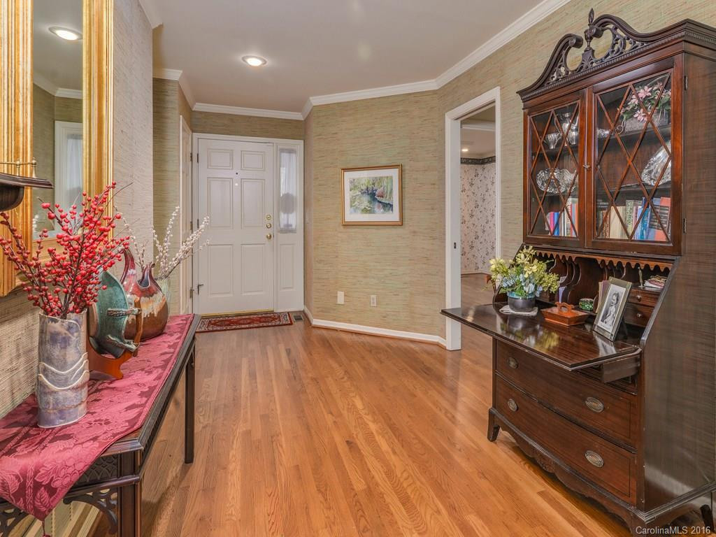 6 Weeping Willow Lane #6 - Photo 7